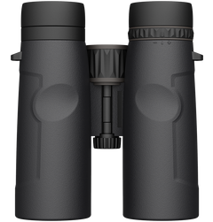 Leupold BX-2 Timberline HD 10x42mm Roof Prism Binoculars - Shadow Gray
