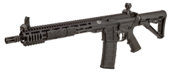 Colt Mfg M5 Carbine Sentry 5.56x45mm NATO 16.10" 30+1 Semi-Auto Rifle