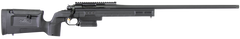 LaRue Tactical Siete 22-250 Rem 26" 5+1 Bolt-Action Rifle