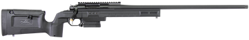 LaRue Tactical Siete 22-250 Rem 26" 5+1 Bolt-Action Rifle