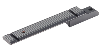 Henry GBCSM Golden Boy Cantilever Weaver-Style Scope Mount - Blued Aluminum