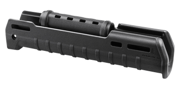 Magpul Industries Zhukov-U AK Handguard 10.20" M-LOK Black