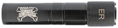Carlsons Bismuth Bone Buster Retay 12 Gauge Extended Range 17-4 Stainless Steel Choke Tube