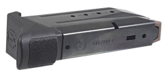 Ruger 90728 Security-380 .380 ACP 10-Rd Steel Pistol Magazine