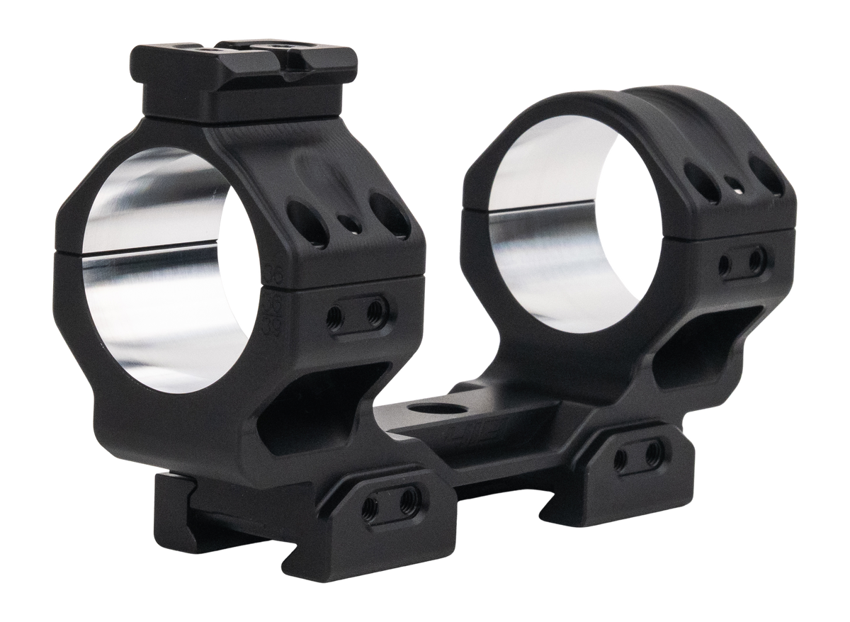 Area 419 Firearms TSM One-Piece Scope Mount 30mm 32mm Height 20 MOA