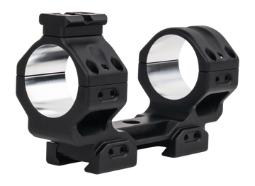 Area 419 Firearms TSM One-Piece Scope Mount 30mm 32mm Height 20 MOA