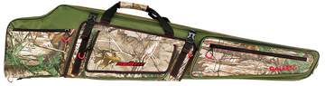 Allen Gear-Fit Dakota CXE 48" Rifle Case Realtree Xtra Camo