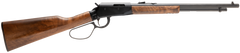 Savage Revel Classic 22 WMR 18" 12+1 Lever Action Rifle - Right Hand