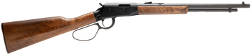 Savage Revel Classic 22 WMR 18" 12+1 Lever Action Rifle - Right Hand