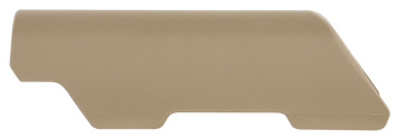 Magpul Industries MOE/CTR Cheek Riser 0.75" Flat Dark Earth - MAG327-FDE