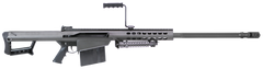 Barrett M82A1 416 Barrett 29" 10+1 Semi-Auto Rifle