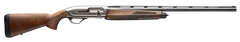 Browning Maxus II Upland 12 Gauge 28" 3" 4-Rd Semi-Auto Shotgun