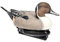 Avian X Power Swimmer Pintail Drake Motion Duck Decoy