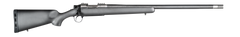 Christensen Arms Summit TI 6.5 Creedmoor 24" 4+1 Bolt-Action Rifle