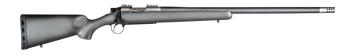 Christensen Arms Summit TI 6.5 Creedmoor 24" 4+1 Bolt-Action Rifle