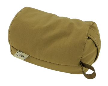 Cole-TAC Woobie Bag Stretch Rear Bag WB3102 - Coyote Brown