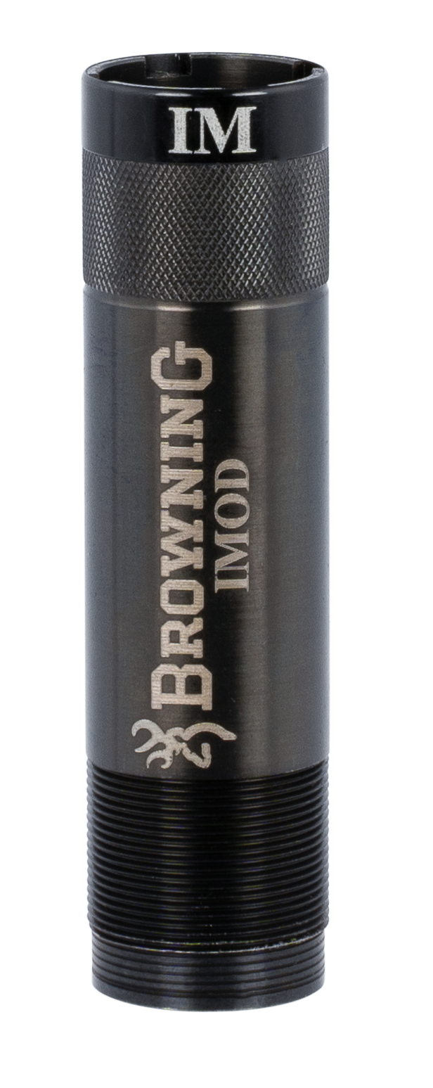 Browning Invector-Plus Midas 12 Gauge Improved Modified Extended Choke Tube