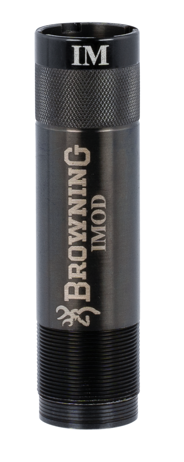 Browning Invector-Plus Midas 12 Gauge Improved Modified Extended Choke Tube