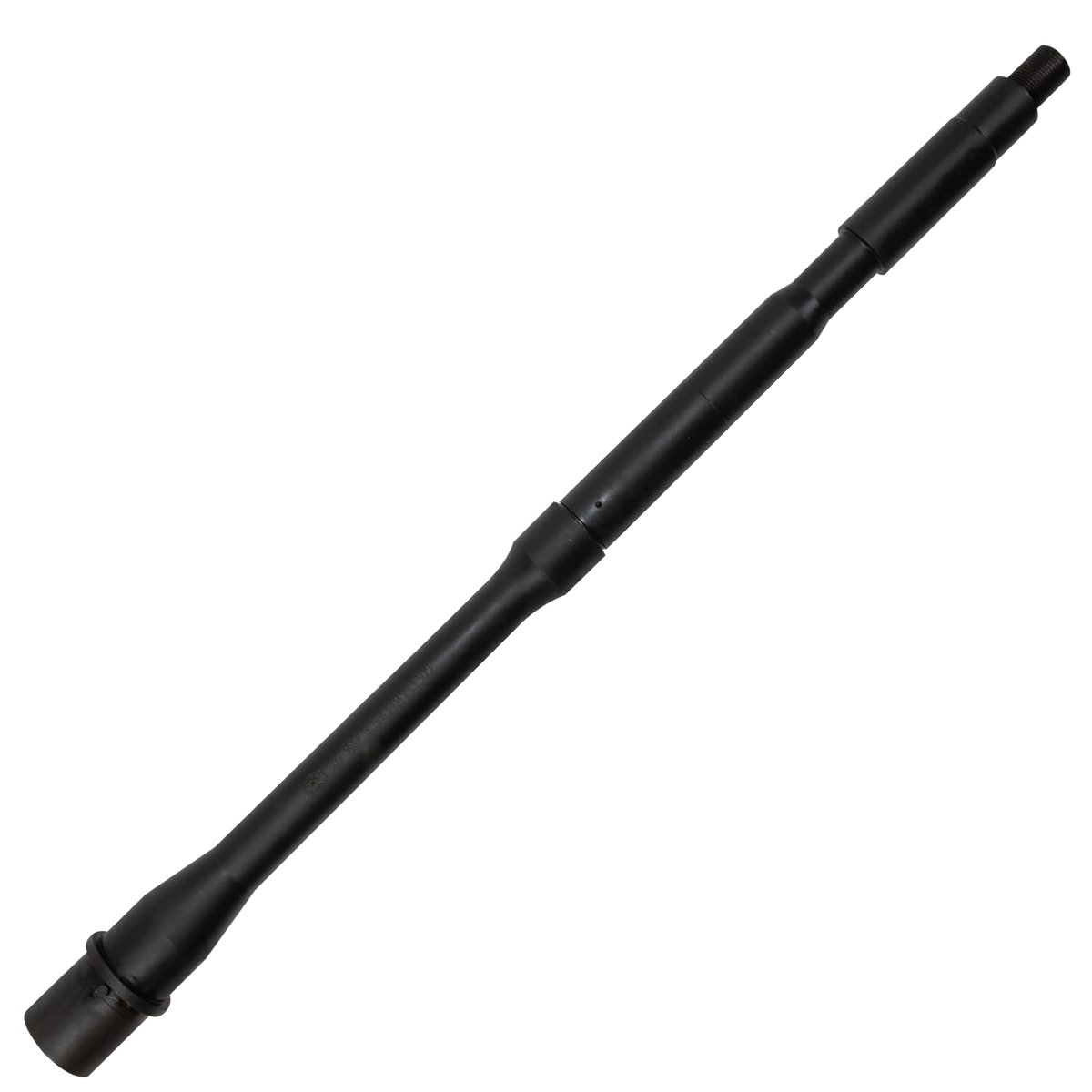 FN AR-15 5.56x45mm NATO 14.7" M4 Profile Barrel