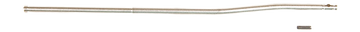 LBE Unlimited ARGTP Pistol Length Gas Tube AR-15 Black Melonite