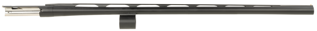 Browning Silver Matte 12 Gauge 3" 26" Extra Barrel