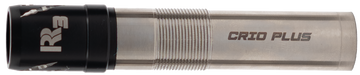 Johnny Stewart RR3 Raptor Crio Plus 20 Gauge Choke Tube - 17-4 PH Stainless Steel