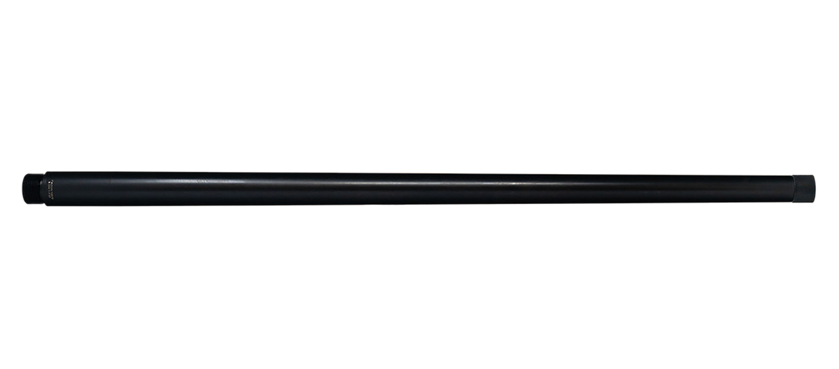 Faxon Firearms FX7 Prefit 6mm Creedmoor 26" M24 Barrel - Nitride 416-R Stainless