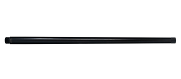 Faxon Firearms FX7 Prefit 6mm Creedmoor 26" M24 Barrel - Nitride 416-R Stainless