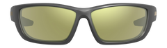 Leupold Cheyenne Matte Black Daylight Max Performance Eyewear