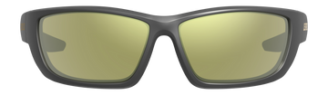 Leupold Cheyenne Matte Black Daylight Max Performance Eyewear