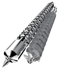 Real Avid Bore-Max Speed Clean Upgrade Set 270 Cal Rifle