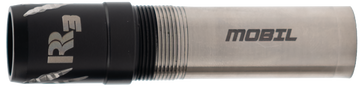 Johnny Stewart RR3 Raptor Mobil 20 Gauge 17-4 PH Stainless Steel Choke Tube