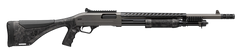 Winchester Guns SXP Extreme Defender Forged Carbon 12 Gauge 18.5" 3" 5-Rd Pump Shotgun
