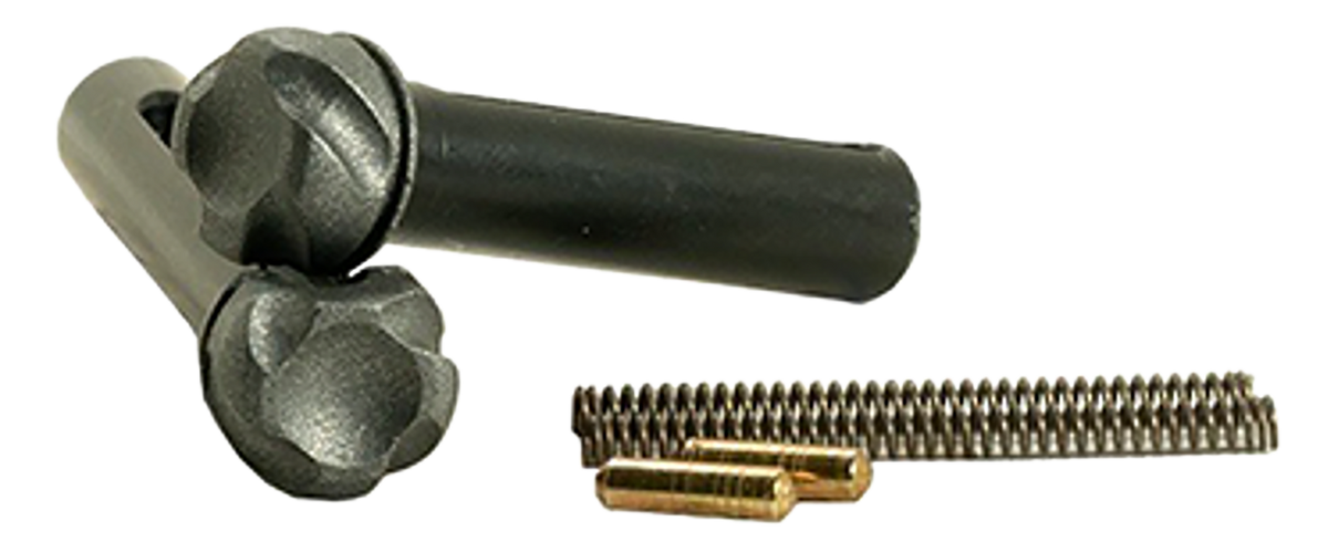Timber Creek Outdoors AR-10 Takedown Pin Set - Tungsten Steel