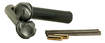 Timber Creek Outdoors AR-10 Takedown Pin Set - Tungsten Steel