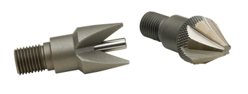 Hornady 050147 Cam-Lock Trimmer Deburring Tool Multi-Caliber