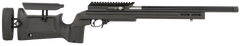 Tactical Solutions X-Ring VR Gen2 22 LR 16.5" 10+1 Semi-Auto Rifle - Black