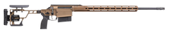 Sig Sauer Cross Magnum 300 Win Mag 24" 6+1 Bolt Action Rifle