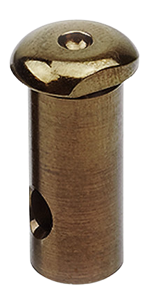LANTAC USA SmoothCam Domed Cam Pin .308/7.62 H - AR-10