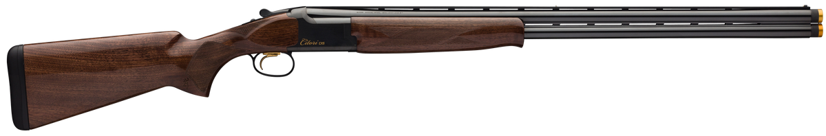 Browning Citori CXS 20 Gauge 28" 2-Rd 3" Chamber Break Open Shotgun