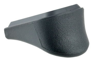 Pearce Grip PGXD Grip Extension Springfield XD Mod.2, XD, XD Compact, XD Subcompact 9mm Luger & .40 S&W Polymer Black