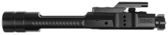 CMC Triggers Enhanced AR-15 .223/5.56/.300 BLK Bolt Carrier Group - Black Nitride