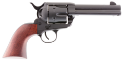 G5 Outdoors Torkee Broadhead Torque Wrench