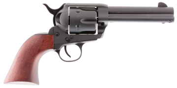 G5 Outdoors Torkee Broadhead Torque Wrench
