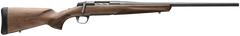 Browning X-Bolt 2 Hunter 308 Win 22" 4+1 Bolt Action Rifle