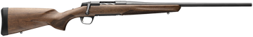 Browning X-Bolt 2 Hunter 308 Win 22" 4+1 Bolt Action Rifle