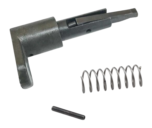 Luth-AR UR-08-T Teardrop Forward Assist Assembly AR-15/AR-10