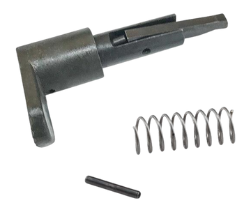 Luth-AR UR-08-T Teardrop Forward Assist Assembly AR-15/AR-10