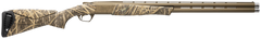 Browning Cynergy Wicked Wing 12 Gauge 3.5" 28" 2-Rd Over/Under Shotgun