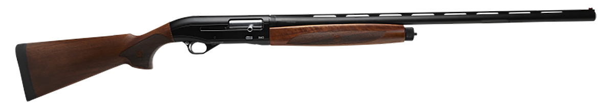 Stevens 560 Field 12 Gauge 3" 5+1 28" Semi-Auto Shotgun
